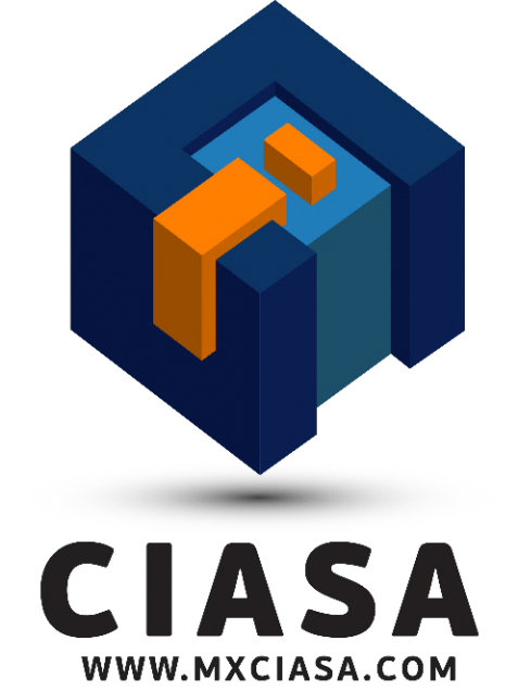 CIASA_icono